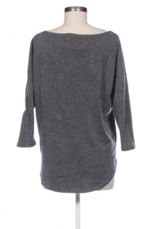 Damski sweter ONLY, Rozmiar M, Kolor Szary, Cena 18,99 zł