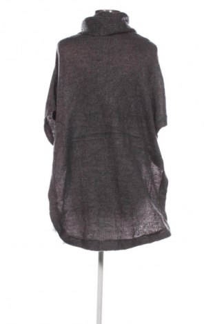 Női pulóver ONLY, Méret M, Szín Szürke, Ár 1 479 Ft