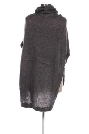 Női pulóver ONLY, Méret M, Szín Szürke, Ár 1 479 Ft