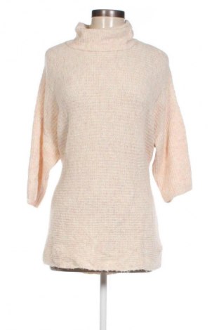 Dámský svetr ONLY, Velikost M, Barva Béžová, Cena  89,00 Kč