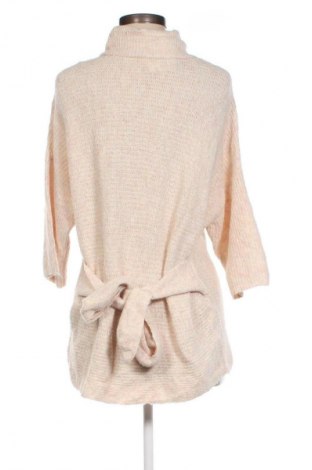 Dámský svetr ONLY, Velikost M, Barva Béžová, Cena  89,00 Kč