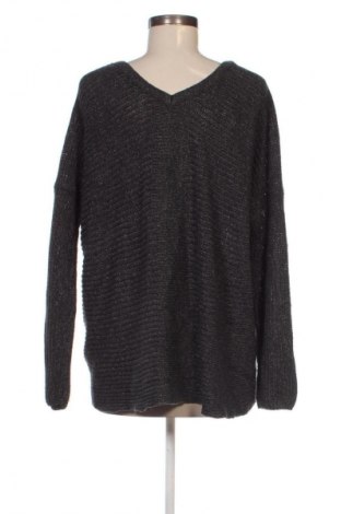 Dámský svetr ONLY, Velikost M, Barva Šedá, Cena  89,00 Kč