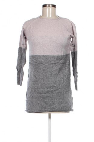 Damski sweter ONLY, Rozmiar S, Kolor Kolorowy, Cena 17,99 zł