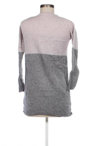 Damski sweter ONLY, Rozmiar S, Kolor Kolorowy, Cena 17,99 zł