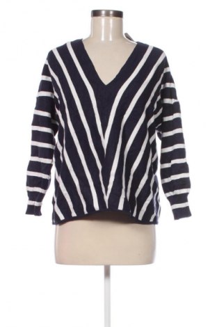 Damski sweter ONLY, Rozmiar S, Kolor Kolorowy, Cena 17,99 zł