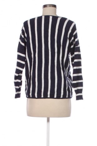 Damski sweter ONLY, Rozmiar S, Kolor Kolorowy, Cena 17,99 zł