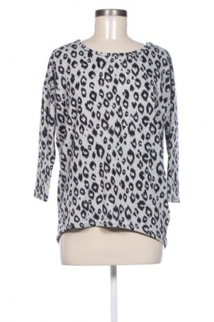 Dámský svetr ONLY, Velikost XS, Barva Vícebarevné, Cena  99,00 Kč