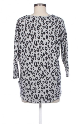 Dámský svetr ONLY, Velikost XS, Barva Vícebarevné, Cena  99,00 Kč