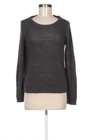 Pulover de femei ONLY, Mărime M, Culoare Verde, Preț 5,99 Lei