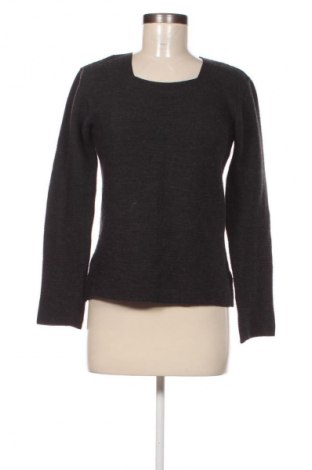 Dámsky pulóver Olsen, Veľkosť M, Farba Sivá, Cena  4,95 €