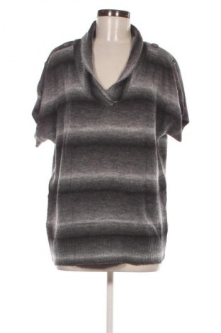 Dámsky pulóver Olsen, Veľkosť M, Farba Sivá, Cena  11,95 €
