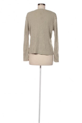 Γυναικείο πουλόβερ Olsen, Μέγεθος XL, Χρώμα Πράσινο, Τιμή 5,99 €