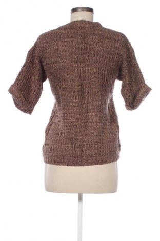 Dámský svetr One Love, Velikost L, Barva Vícebarevné, Cena  49,00 Kč