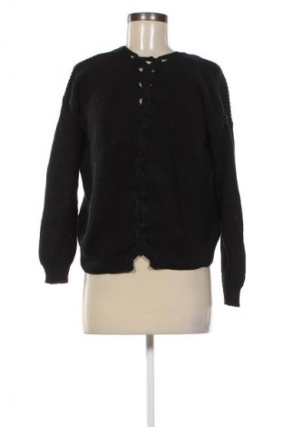 Női pulóver Orsay, Méret M, Szín Fekete, Ár 1 869 Ft