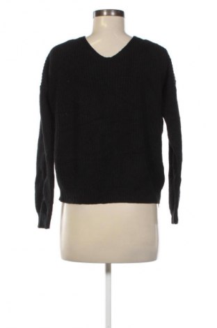 Női pulóver Orsay, Méret M, Szín Fekete, Ár 1 869 Ft