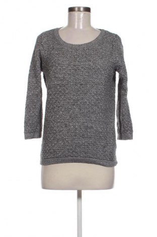 Dámský svetr Orsay, Velikost M, Barva Šedá, Cena  299,00 Kč