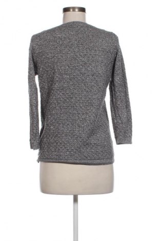 Dámský svetr Orsay, Velikost M, Barva Šedá, Cena  299,00 Kč