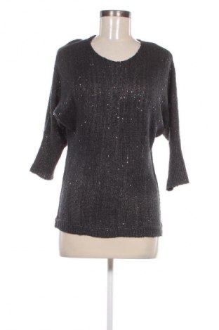 Dámský svetr Orsay, Velikost M, Barva Šedá, Cena  299,00 Kč