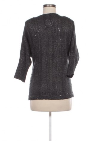 Dámský svetr Orsay, Velikost M, Barva Šedá, Cena  299,00 Kč