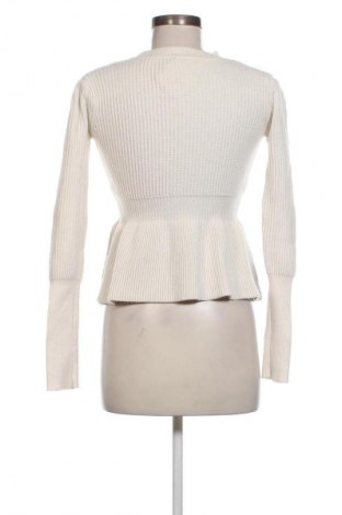 Дамски пуловер PITAYA, Размер S, Цвят Бял, Цена 13,80 €