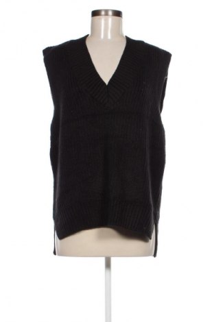 Γυναικείο πουλόβερ Page One, Μέγεθος S, Χρώμα Μαύρο, Τιμή 3,99 €