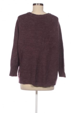 Damski sweter Pigalle, Rozmiar S, Kolor Czerwony, Cena 15,99 zł