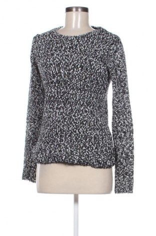 Dámský svetr Pimkie, Velikost XS, Barva Vícebarevné, Cena  169,00 Kč