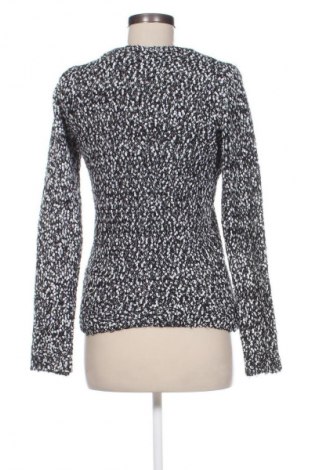 Dámský svetr Pimkie, Velikost XS, Barva Vícebarevné, Cena  169,00 Kč