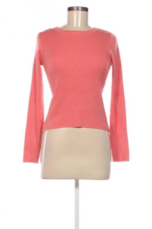 Damski sweter Primark, Rozmiar S, Kolor Pomarańczowy, Cena 18,99 zł