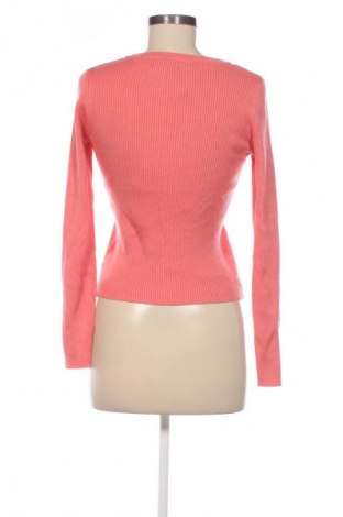 Damski sweter Primark, Rozmiar S, Kolor Pomarańczowy, Cena 18,99 zł