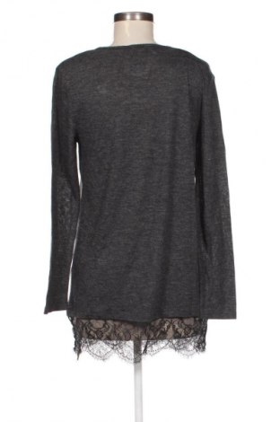 Damski sweter Primark, Rozmiar M, Kolor Szary, Cena 18,99 zł