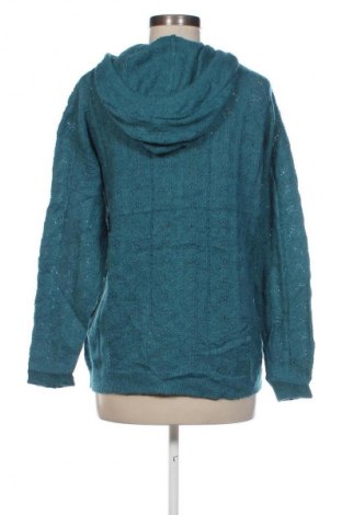 Női pulóver Promod, Méret S, Szín Zöld, Ár 929 Ft