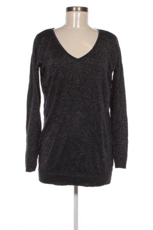 Dámský svetr Promod, Velikost M, Barva Modrá, Cena  169,00 Kč