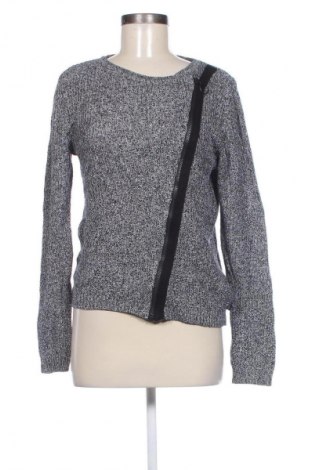 Női pulóver Q/S by S.Oliver, Méret M, Szín Szürke, Ár 2 089 Ft