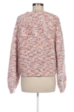 Dámský svetr Q/S by S.Oliver, Velikost L, Barva Vícebarevné, Cena  129,00 Kč