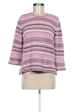 Dámský svetr Rabe, Velikost M, Barva Vícebarevné, Cena  209,00 Kč