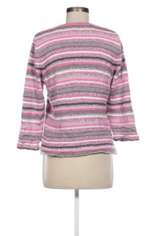 Dámský svetr Rabe, Velikost M, Barva Vícebarevné, Cena  209,00 Kč