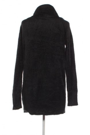 Női pulóver Rainbow, Méret M, Szín Fekete, Ár 819 Ft