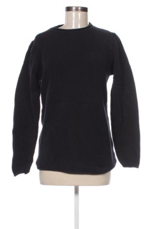 Pulover de femei Rebel, Mărime M, Culoare Albastru, Preț 59,99 Lei, #129969700