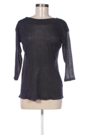 Damski sweter Reserved, Rozmiar M, Kolor Niebieski, Cena 22,99 zł