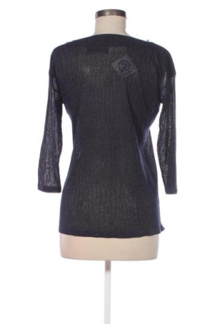 Damski sweter Reserved, Rozmiar M, Kolor Niebieski, Cena 22,99 zł