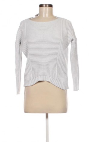 Dámský svetr Reserved, Velikost S, Barva Šedá, Cena  179,00 Kč