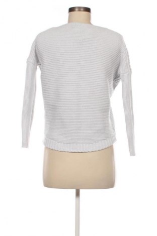 Dámský svetr Reserved, Velikost S, Barva Šedá, Cena  179,00 Kč