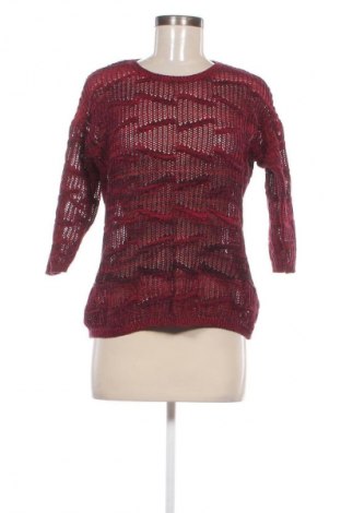 Dámský svetr Rockmans, Velikost M, Barva Vícebarevné, Cena  129,00 Kč