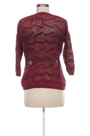 Dámský svetr Rockmans, Velikost M, Barva Vícebarevné, Cena  129,00 Kč