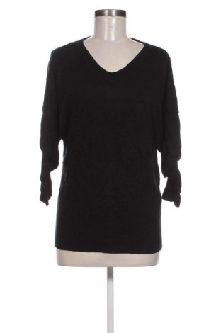 Damski sweter Rope Picnic, Rozmiar M, Kolor Czarny, Cena 29,99 zł