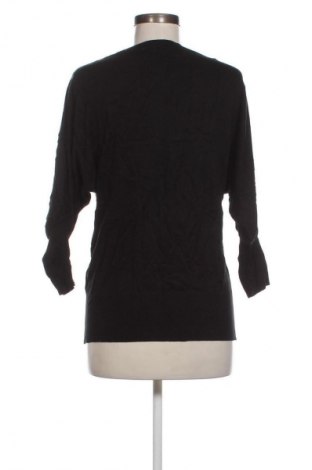 Damski sweter Rope Picnic, Rozmiar M, Kolor Czarny, Cena 29,99 zł