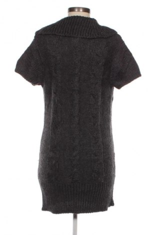 Dámský svetr S.Oliver, Velikost S, Barva Šedá, Cena  129,00 Kč