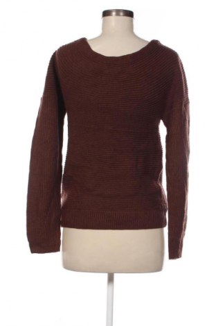 Női pulóver SHEIN, Méret S, Szín Barna, Ár 1 349 Ft