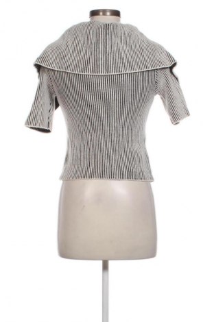 Γυναικείο πουλόβερ SHEIN, Μέγεθος L, Χρώμα Λευκό, Τιμή 7,99 €